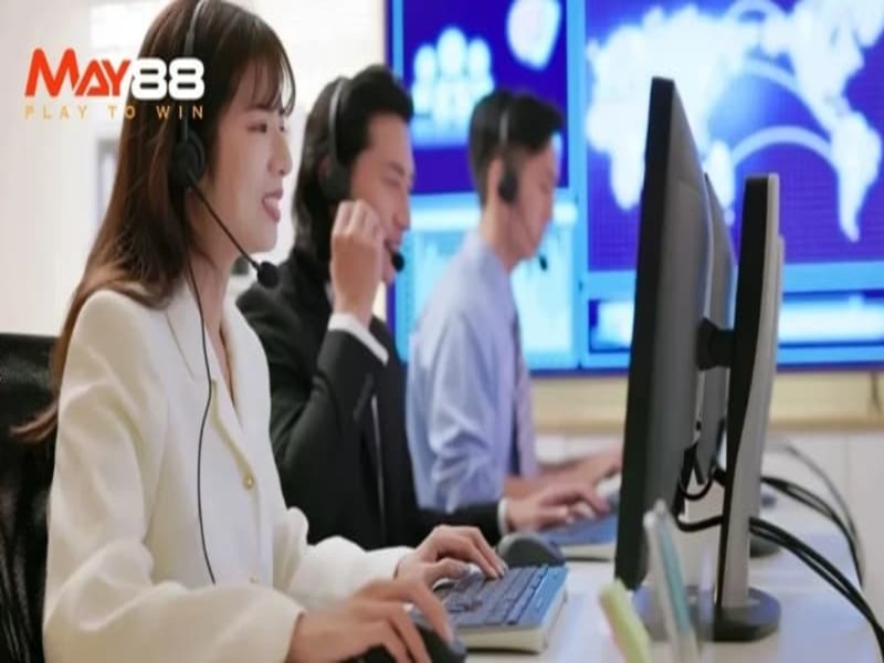 Bỏ túi một vài kinh nghiệm để vấn đề được giải quyết nhanh chóng