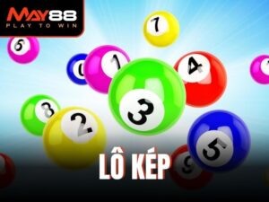 Lô Kép Là Gì