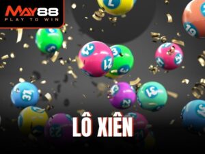 Lô Xiên