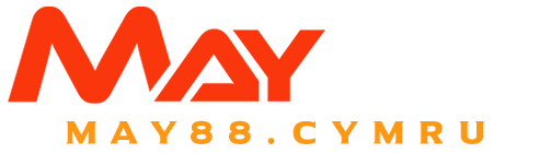 May88