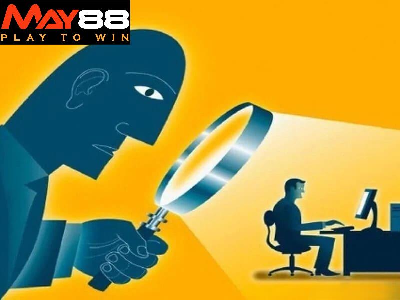 Bỏ túi những mẹo nhỏ để bảo vệ quyền riêng tư khi tham gia giải trí trực tuyến